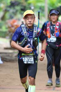 BIB: 13722
                            <button type="button" onclick="openModal(4270249)" class="btn btn-primary btn-sm float-right btn-popup" data-toggle="modal" data-target=".modal-high-quality">
                        <i class="fas fa-shopping-cart"></i> Add to Cart
                    </button>
                                            <button type="button" onclick="isThisMe(4270249, true)" class="btn btn-success btn-sm float-right btn-popup btn-isme hidden" data-toggle="tooltip" data-placement="bottom" title="นี่คือรูปของคุณใช่ไหม คลิกที่นี่เพื่อเอาเข้าอัลบั้ม">
                        <i class="fas fa-plus"></i> Add to album
                    </button>
                    <button type="button" onclick="isThisMe(4270249, false)" class="btn btn-warning btn-sm float-right btn-popup btn-isnotme hidden">
                        <i class="fas fa-ban"></i> Remove from album
                    </button>