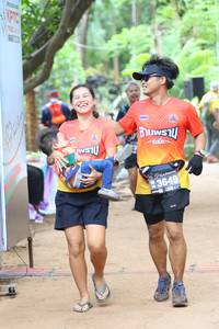 BIB: 3649
                            <button type="button" onclick="openModal(4267377)" class="btn btn-primary btn-sm float-right btn-popup" data-toggle="modal" data-target=".modal-high-quality">
                        <i class="fas fa-shopping-cart"></i> Add to Cart
                    </button>
                                            <button type="button" onclick="isThisMe(4267377, true)" class="btn btn-success btn-sm float-right btn-popup btn-isme hidden" data-toggle="tooltip" data-placement="bottom" title="นี่คือรูปของคุณใช่ไหม คลิกที่นี่เพื่อเอาเข้าอัลบั้ม">
                        <i class="fas fa-plus"></i> Add to album
                    </button>
                    <button type="button" onclick="isThisMe(4267377, false)" class="btn btn-warning btn-sm float-right btn-popup btn-isnotme hidden">
                        <i class="fas fa-ban"></i> Remove from album
                    </button>