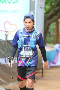 BIB: 43872
                            <button type="button" onclick="openModal(4271584)" class="btn btn-primary btn-sm float-right btn-popup" data-toggle="modal" data-target=".modal-high-quality">
                        <i class="fas fa-shopping-cart"></i> Add to Cart
                    </button>
                                            <button type="button" onclick="isThisMe(4271584, true)" class="btn btn-success btn-sm float-right btn-popup btn-isme hidden" data-toggle="tooltip" data-placement="bottom" title="นี่คือรูปของคุณใช่ไหม คลิกที่นี่เพื่อเอาเข้าอัลบั้ม">
                        <i class="fas fa-plus"></i> Add to album
                    </button>
                    <button type="button" onclick="isThisMe(4271584, false)" class="btn btn-warning btn-sm float-right btn-popup btn-isnotme hidden">
                        <i class="fas fa-ban"></i> Remove from album
                    </button>