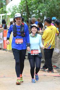 BIB: 2682, 2680
                            <button type="button" onclick="openModal(4270914)" class="btn btn-primary btn-sm float-right btn-popup" data-toggle="modal" data-target=".modal-high-quality">
                        <i class="fas fa-shopping-cart"></i> Add to Cart
                    </button>
                                            <button type="button" onclick="isThisMe(4270914, true)" class="btn btn-success btn-sm float-right btn-popup btn-isme hidden" data-toggle="tooltip" data-placement="bottom" title="นี่คือรูปของคุณใช่ไหม คลิกที่นี่เพื่อเอาเข้าอัลบั้ม">
                        <i class="fas fa-plus"></i> Add to album
                    </button>
                    <button type="button" onclick="isThisMe(4270914, false)" class="btn btn-warning btn-sm float-right btn-popup btn-isnotme hidden">
                        <i class="fas fa-ban"></i> Remove from album
                    </button>