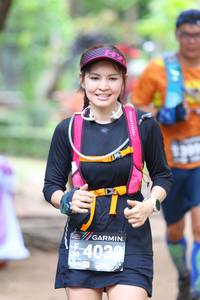 BIB: 6402
                            <button type="button" onclick="openModal(4269450)" class="btn btn-primary btn-sm float-right btn-popup" data-toggle="modal" data-target=".modal-high-quality">
                        <i class="fas fa-shopping-cart"></i> Add to Cart
                    </button>
                                            <button type="button" onclick="isThisMe(4269450, true)" class="btn btn-success btn-sm float-right btn-popup btn-isme hidden" data-toggle="tooltip" data-placement="bottom" title="นี่คือรูปของคุณใช่ไหม คลิกที่นี่เพื่อเอาเข้าอัลบั้ม">
                        <i class="fas fa-plus"></i> Add to album
                    </button>
                    <button type="button" onclick="isThisMe(4269450, false)" class="btn btn-warning btn-sm float-right btn-popup btn-isnotme hidden">
                        <i class="fas fa-ban"></i> Remove from album
                    </button>