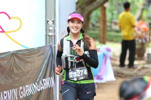 BIB: 503274
                            <button type="button" onclick="openModal(4269786)" class="btn btn-primary btn-sm float-right btn-popup" data-toggle="modal" data-target=".modal-high-quality">
                        <i class="fas fa-shopping-cart"></i> Add to Cart
                    </button>
                                            <button type="button" onclick="isThisMe(4269786, true)" class="btn btn-success btn-sm float-right btn-popup btn-isme hidden" data-toggle="tooltip" data-placement="bottom" title="นี่คือรูปของคุณใช่ไหม คลิกที่นี่เพื่อเอาเข้าอัลบั้ม">
                        <i class="fas fa-plus"></i> Add to album
                    </button>
                    <button type="button" onclick="isThisMe(4269786, false)" class="btn btn-warning btn-sm float-right btn-popup btn-isnotme hidden">
                        <i class="fas fa-ban"></i> Remove from album
                    </button>