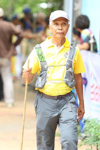 BIB: 
                            <button type="button" onclick="openModal(4271950)" class="btn btn-primary btn-sm float-right btn-popup" data-toggle="modal" data-target=".modal-high-quality">
                        <i class="fas fa-shopping-cart"></i> Add to Cart
                    </button>
                                            <button type="button" onclick="isThisMe(4271950, true)" class="btn btn-success btn-sm float-right btn-popup btn-isme hidden" data-toggle="tooltip" data-placement="bottom" title="นี่คือรูปของคุณใช่ไหม คลิกที่นี่เพื่อเอาเข้าอัลบั้ม">
                        <i class="fas fa-plus"></i> Add to album
                    </button>
                    <button type="button" onclick="isThisMe(4271950, false)" class="btn btn-warning btn-sm float-right btn-popup btn-isnotme hidden">
                        <i class="fas fa-ban"></i> Remove from album
                    </button>