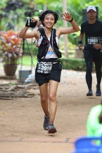 BIB: 3921, 3916
                            <button type="button" onclick="openModal(4270490)" class="btn btn-primary btn-sm float-right btn-popup" data-toggle="modal" data-target=".modal-high-quality">
                        <i class="fas fa-shopping-cart"></i> Add to Cart
                    </button>
                                            <button type="button" onclick="isThisMe(4270490, true)" class="btn btn-success btn-sm float-right btn-popup btn-isme hidden" data-toggle="tooltip" data-placement="bottom" title="นี่คือรูปของคุณใช่ไหม คลิกที่นี่เพื่อเอาเข้าอัลบั้ม">
                        <i class="fas fa-plus"></i> Add to album
                    </button>
                    <button type="button" onclick="isThisMe(4270490, false)" class="btn btn-warning btn-sm float-right btn-popup btn-isnotme hidden">
                        <i class="fas fa-ban"></i> Remove from album
                    </button>