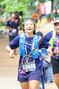 BIB: 3522
                            <button type="button" onclick="openModal(4270258)" class="btn btn-primary btn-sm float-right btn-popup" data-toggle="modal" data-target=".modal-high-quality">
                        <i class="fas fa-shopping-cart"></i> Add to Cart
                    </button>
                                            <button type="button" onclick="isThisMe(4270258, true)" class="btn btn-success btn-sm float-right btn-popup btn-isme hidden" data-toggle="tooltip" data-placement="bottom" title="นี่คือรูปของคุณใช่ไหม คลิกที่นี่เพื่อเอาเข้าอัลบั้ม">
                        <i class="fas fa-plus"></i> Add to album
                    </button>
                    <button type="button" onclick="isThisMe(4270258, false)" class="btn btn-warning btn-sm float-right btn-popup btn-isnotme hidden">
                        <i class="fas fa-ban"></i> Remove from album
                    </button>