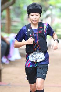 BIB: 3060
                            <button type="button" onclick="openModal(4267248)" class="btn btn-primary btn-sm float-right btn-popup" data-toggle="modal" data-target=".modal-high-quality">
                        <i class="fas fa-shopping-cart"></i> Add to Cart
                    </button>
                                            <button type="button" onclick="isThisMe(4267248, true)" class="btn btn-success btn-sm float-right btn-popup btn-isme hidden" data-toggle="tooltip" data-placement="bottom" title="นี่คือรูปของคุณใช่ไหม คลิกที่นี่เพื่อเอาเข้าอัลบั้ม">
                        <i class="fas fa-plus"></i> Add to album
                    </button>
                    <button type="button" onclick="isThisMe(4267248, false)" class="btn btn-warning btn-sm float-right btn-popup btn-isnotme hidden">
                        <i class="fas fa-ban"></i> Remove from album
                    </button>