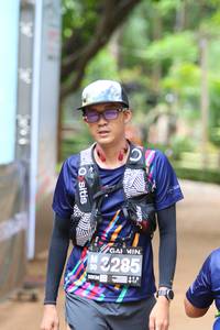 BIB: 3285
                            <button type="button" onclick="openModal(4270214)" class="btn btn-primary btn-sm float-right btn-popup" data-toggle="modal" data-target=".modal-high-quality">
                        <i class="fas fa-shopping-cart"></i> Add to Cart
                    </button>
                                            <button type="button" onclick="isThisMe(4270214, true)" class="btn btn-success btn-sm float-right btn-popup btn-isme hidden" data-toggle="tooltip" data-placement="bottom" title="นี่คือรูปของคุณใช่ไหม คลิกที่นี่เพื่อเอาเข้าอัลบั้ม">
                        <i class="fas fa-plus"></i> Add to album
                    </button>
                    <button type="button" onclick="isThisMe(4270214, false)" class="btn btn-warning btn-sm float-right btn-popup btn-isnotme hidden">
                        <i class="fas fa-ban"></i> Remove from album
                    </button>