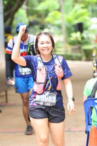 BIB: 3983
                            <button type="button" onclick="openModal(4271113)" class="btn btn-primary btn-sm float-right btn-popup" data-toggle="modal" data-target=".modal-high-quality">
                        <i class="fas fa-shopping-cart"></i> Add to Cart
                    </button>
                                            <button type="button" onclick="isThisMe(4271113, true)" class="btn btn-success btn-sm float-right btn-popup btn-isme hidden" data-toggle="tooltip" data-placement="bottom" title="นี่คือรูปของคุณใช่ไหม คลิกที่นี่เพื่อเอาเข้าอัลบั้ม">
                        <i class="fas fa-plus"></i> Add to album
                    </button>
                    <button type="button" onclick="isThisMe(4271113, false)" class="btn btn-warning btn-sm float-right btn-popup btn-isnotme hidden">
                        <i class="fas fa-ban"></i> Remove from album
                    </button>