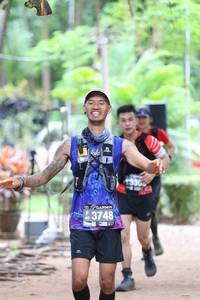 BIB: 1336, 3748
                            <button type="button" onclick="openModal(4269540)" class="btn btn-primary btn-sm float-right btn-popup" data-toggle="modal" data-target=".modal-high-quality">
                        <i class="fas fa-shopping-cart"></i> Add to Cart
                    </button>
                                            <button type="button" onclick="isThisMe(4269540, true)" class="btn btn-success btn-sm float-right btn-popup btn-isme hidden" data-toggle="tooltip" data-placement="bottom" title="นี่คือรูปของคุณใช่ไหม คลิกที่นี่เพื่อเอาเข้าอัลบั้ม">
                        <i class="fas fa-plus"></i> Add to album
                    </button>
                    <button type="button" onclick="isThisMe(4269540, false)" class="btn btn-warning btn-sm float-right btn-popup btn-isnotme hidden">
                        <i class="fas fa-ban"></i> Remove from album
                    </button>