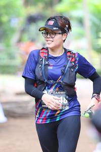 BIB: 
                            <button type="button" onclick="openModal(4267200)" class="btn btn-primary btn-sm float-right btn-popup" data-toggle="modal" data-target=".modal-high-quality">
                        <i class="fas fa-shopping-cart"></i> Add to Cart
                    </button>
                                            <button type="button" onclick="isThisMe(4267200, true)" class="btn btn-success btn-sm float-right btn-popup btn-isme hidden" data-toggle="tooltip" data-placement="bottom" title="นี่คือรูปของคุณใช่ไหม คลิกที่นี่เพื่อเอาเข้าอัลบั้ม">
                        <i class="fas fa-plus"></i> Add to album
                    </button>
                    <button type="button" onclick="isThisMe(4267200, false)" class="btn btn-warning btn-sm float-right btn-popup btn-isnotme hidden">
                        <i class="fas fa-ban"></i> Remove from album
                    </button>