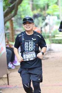 BIB: 3011
                            <button type="button" onclick="openModal(4267300)" class="btn btn-primary btn-sm float-right btn-popup" data-toggle="modal" data-target=".modal-high-quality">
                        <i class="fas fa-shopping-cart"></i> Add to Cart
                    </button>
                                            <button type="button" onclick="isThisMe(4267300, true)" class="btn btn-success btn-sm float-right btn-popup btn-isme hidden" data-toggle="tooltip" data-placement="bottom" title="นี่คือรูปของคุณใช่ไหม คลิกที่นี่เพื่อเอาเข้าอัลบั้ม">
                        <i class="fas fa-plus"></i> Add to album
                    </button>
                    <button type="button" onclick="isThisMe(4267300, false)" class="btn btn-warning btn-sm float-right btn-popup btn-isnotme hidden">
                        <i class="fas fa-ban"></i> Remove from album
                    </button>