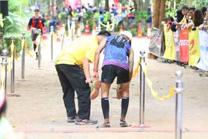 BIB: 
                            <button type="button" onclick="openModal(4269582)" class="btn btn-primary btn-sm float-right btn-popup" data-toggle="modal" data-target=".modal-high-quality">
                        <i class="fas fa-shopping-cart"></i> Add to Cart
                    </button>
                                            <button type="button" onclick="isThisMe(4269582, true)" class="btn btn-success btn-sm float-right btn-popup btn-isme hidden" data-toggle="tooltip" data-placement="bottom" title="นี่คือรูปของคุณใช่ไหม คลิกที่นี่เพื่อเอาเข้าอัลบั้ม">
                        <i class="fas fa-plus"></i> Add to album
                    </button>
                    <button type="button" onclick="isThisMe(4269582, false)" class="btn btn-warning btn-sm float-right btn-popup btn-isnotme hidden">
                        <i class="fas fa-ban"></i> Remove from album
                    </button>