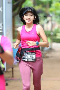 BIB: 3625
                            <button type="button" onclick="openModal(4270581)" class="btn btn-primary btn-sm float-right btn-popup" data-toggle="modal" data-target=".modal-high-quality">
                        <i class="fas fa-shopping-cart"></i> Add to Cart
                    </button>
                                            <button type="button" onclick="isThisMe(4270581, true)" class="btn btn-success btn-sm float-right btn-popup btn-isme hidden" data-toggle="tooltip" data-placement="bottom" title="นี่คือรูปของคุณใช่ไหม คลิกที่นี่เพื่อเอาเข้าอัลบั้ม">
                        <i class="fas fa-plus"></i> Add to album
                    </button>
                    <button type="button" onclick="isThisMe(4270581, false)" class="btn btn-warning btn-sm float-right btn-popup btn-isnotme hidden">
                        <i class="fas fa-ban"></i> Remove from album
                    </button>