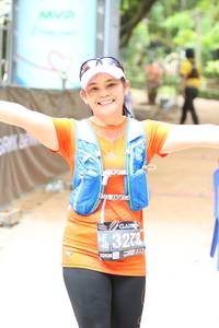 BIB: 3273
                            <button type="button" onclick="openModal(4270989)" class="btn btn-primary btn-sm float-right btn-popup" data-toggle="modal" data-target=".modal-high-quality">
                        <i class="fas fa-shopping-cart"></i> Add to Cart
                    </button>
                                            <button type="button" onclick="isThisMe(4270989, true)" class="btn btn-success btn-sm float-right btn-popup btn-isme hidden" data-toggle="tooltip" data-placement="bottom" title="นี่คือรูปของคุณใช่ไหม คลิกที่นี่เพื่อเอาเข้าอัลบั้ม">
                        <i class="fas fa-plus"></i> Add to album
                    </button>
                    <button type="button" onclick="isThisMe(4270989, false)" class="btn btn-warning btn-sm float-right btn-popup btn-isnotme hidden">
                        <i class="fas fa-ban"></i> Remove from album
                    </button>