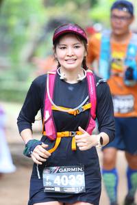 BIB: 54033
                            <button type="button" onclick="openModal(4269455)" class="btn btn-primary btn-sm float-right btn-popup" data-toggle="modal" data-target=".modal-high-quality">
                        <i class="fas fa-shopping-cart"></i> Add to Cart
                    </button>
                                            <button type="button" onclick="isThisMe(4269455, true)" class="btn btn-success btn-sm float-right btn-popup btn-isme hidden" data-toggle="tooltip" data-placement="bottom" title="นี่คือรูปของคุณใช่ไหม คลิกที่นี่เพื่อเอาเข้าอัลบั้ม">
                        <i class="fas fa-plus"></i> Add to album
                    </button>
                    <button type="button" onclick="isThisMe(4269455, false)" class="btn btn-warning btn-sm float-right btn-popup btn-isnotme hidden">
                        <i class="fas fa-ban"></i> Remove from album
                    </button>