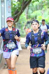 BIB: 3811, 3812
                            <button type="button" onclick="openModal(4267242)" class="btn btn-primary btn-sm float-right btn-popup" data-toggle="modal" data-target=".modal-high-quality">
                        <i class="fas fa-shopping-cart"></i> Add to Cart
                    </button>
                                            <button type="button" onclick="isThisMe(4267242, true)" class="btn btn-success btn-sm float-right btn-popup btn-isme hidden" data-toggle="tooltip" data-placement="bottom" title="นี่คือรูปของคุณใช่ไหม คลิกที่นี่เพื่อเอาเข้าอัลบั้ม">
                        <i class="fas fa-plus"></i> Add to album
                    </button>
                    <button type="button" onclick="isThisMe(4267242, false)" class="btn btn-warning btn-sm float-right btn-popup btn-isnotme hidden">
                        <i class="fas fa-ban"></i> Remove from album
                    </button>