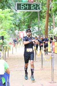 BIB: 094
                            <button type="button" onclick="openModal(4267269)" class="btn btn-primary btn-sm float-right btn-popup" data-toggle="modal" data-target=".modal-high-quality">
                        <i class="fas fa-shopping-cart"></i> Add to Cart
                    </button>
                                            <button type="button" onclick="isThisMe(4267269, true)" class="btn btn-success btn-sm float-right btn-popup btn-isme hidden" data-toggle="tooltip" data-placement="bottom" title="นี่คือรูปของคุณใช่ไหม คลิกที่นี่เพื่อเอาเข้าอัลบั้ม">
                        <i class="fas fa-plus"></i> Add to album
                    </button>
                    <button type="button" onclick="isThisMe(4267269, false)" class="btn btn-warning btn-sm float-right btn-popup btn-isnotme hidden">
                        <i class="fas fa-ban"></i> Remove from album
                    </button>