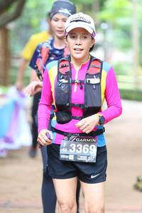 BIB: 3369
                            <button type="button" onclick="openModal(4269570)" class="btn btn-primary btn-sm float-right btn-popup" data-toggle="modal" data-target=".modal-high-quality">
                        <i class="fas fa-shopping-cart"></i> Add to Cart
                    </button>
                                            <button type="button" onclick="isThisMe(4269570, true)" class="btn btn-success btn-sm float-right btn-popup btn-isme hidden" data-toggle="tooltip" data-placement="bottom" title="นี่คือรูปของคุณใช่ไหม คลิกที่นี่เพื่อเอาเข้าอัลบั้ม">
                        <i class="fas fa-plus"></i> Add to album
                    </button>
                    <button type="button" onclick="isThisMe(4269570, false)" class="btn btn-warning btn-sm float-right btn-popup btn-isnotme hidden">
                        <i class="fas fa-ban"></i> Remove from album
                    </button>