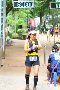 BIB: 60000, 3918
                            <button type="button" onclick="openModal(4270138)" class="btn btn-primary btn-sm float-right btn-popup" data-toggle="modal" data-target=".modal-high-quality">
                        <i class="fas fa-shopping-cart"></i> Add to Cart
                    </button>
                                            <button type="button" onclick="isThisMe(4270138, true)" class="btn btn-success btn-sm float-right btn-popup btn-isme hidden" data-toggle="tooltip" data-placement="bottom" title="นี่คือรูปของคุณใช่ไหม คลิกที่นี่เพื่อเอาเข้าอัลบั้ม">
                        <i class="fas fa-plus"></i> Add to album
                    </button>
                    <button type="button" onclick="isThisMe(4270138, false)" class="btn btn-warning btn-sm float-right btn-popup btn-isnotme hidden">
                        <i class="fas fa-ban"></i> Remove from album
                    </button>