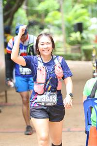 BIB: 3983
                            <button type="button" onclick="openModal(4271112)" class="btn btn-primary btn-sm float-right btn-popup" data-toggle="modal" data-target=".modal-high-quality">
                        <i class="fas fa-shopping-cart"></i> Add to Cart
                    </button>
                                            <button type="button" onclick="isThisMe(4271112, true)" class="btn btn-success btn-sm float-right btn-popup btn-isme hidden" data-toggle="tooltip" data-placement="bottom" title="นี่คือรูปของคุณใช่ไหม คลิกที่นี่เพื่อเอาเข้าอัลบั้ม">
                        <i class="fas fa-plus"></i> Add to album
                    </button>
                    <button type="button" onclick="isThisMe(4271112, false)" class="btn btn-warning btn-sm float-right btn-popup btn-isnotme hidden">
                        <i class="fas fa-ban"></i> Remove from album
                    </button>