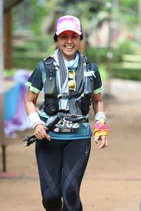 BIB: 
                            <button type="button" onclick="openModal(4270377)" class="btn btn-primary btn-sm float-right btn-popup" data-toggle="modal" data-target=".modal-high-quality">
                        <i class="fas fa-shopping-cart"></i> Add to Cart
                    </button>
                                            <button type="button" onclick="isThisMe(4270377, true)" class="btn btn-success btn-sm float-right btn-popup btn-isme hidden" data-toggle="tooltip" data-placement="bottom" title="นี่คือรูปของคุณใช่ไหม คลิกที่นี่เพื่อเอาเข้าอัลบั้ม">
                        <i class="fas fa-plus"></i> Add to album
                    </button>
                    <button type="button" onclick="isThisMe(4270377, false)" class="btn btn-warning btn-sm float-right btn-popup btn-isnotme hidden">
                        <i class="fas fa-ban"></i> Remove from album
                    </button>