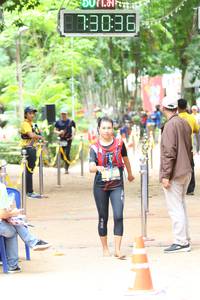 BIB: 3036
                            <button type="button" onclick="openModal(4271912)" class="btn btn-primary btn-sm float-right btn-popup" data-toggle="modal" data-target=".modal-high-quality">
                        <i class="fas fa-shopping-cart"></i> Add to Cart
                    </button>
                                            <button type="button" onclick="isThisMe(4271912, true)" class="btn btn-success btn-sm float-right btn-popup btn-isme hidden" data-toggle="tooltip" data-placement="bottom" title="นี่คือรูปของคุณใช่ไหม คลิกที่นี่เพื่อเอาเข้าอัลบั้ม">
                        <i class="fas fa-plus"></i> Add to album
                    </button>
                    <button type="button" onclick="isThisMe(4271912, false)" class="btn btn-warning btn-sm float-right btn-popup btn-isnotme hidden">
                        <i class="fas fa-ban"></i> Remove from album
                    </button>