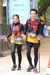 BIB: 999, 4003
                            <button type="button" onclick="openModal(4271346)" class="btn btn-primary btn-sm float-right btn-popup" data-toggle="modal" data-target=".modal-high-quality">
                        <i class="fas fa-shopping-cart"></i> Add to Cart
                    </button>
                                            <button type="button" onclick="isThisMe(4271346, true)" class="btn btn-success btn-sm float-right btn-popup btn-isme hidden" data-toggle="tooltip" data-placement="bottom" title="นี่คือรูปของคุณใช่ไหม คลิกที่นี่เพื่อเอาเข้าอัลบั้ม">
                        <i class="fas fa-plus"></i> Add to album
                    </button>
                    <button type="button" onclick="isThisMe(4271346, false)" class="btn btn-warning btn-sm float-right btn-popup btn-isnotme hidden">
                        <i class="fas fa-ban"></i> Remove from album
                    </button>