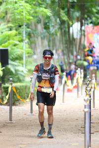 BIB: 
                            <button type="button" onclick="openModal(4271547)" class="btn btn-primary btn-sm float-right btn-popup" data-toggle="modal" data-target=".modal-high-quality">
                        <i class="fas fa-shopping-cart"></i> Add to Cart
                    </button>
                                            <button type="button" onclick="isThisMe(4271547, true)" class="btn btn-success btn-sm float-right btn-popup btn-isme hidden" data-toggle="tooltip" data-placement="bottom" title="นี่คือรูปของคุณใช่ไหม คลิกที่นี่เพื่อเอาเข้าอัลบั้ม">
                        <i class="fas fa-plus"></i> Add to album
                    </button>
                    <button type="button" onclick="isThisMe(4271547, false)" class="btn btn-warning btn-sm float-right btn-popup btn-isnotme hidden">
                        <i class="fas fa-ban"></i> Remove from album
                    </button>