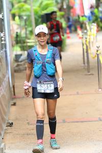 BIB: 3613
                            <button type="button" onclick="openModal(4270095)" class="btn btn-primary btn-sm float-right btn-popup" data-toggle="modal" data-target=".modal-high-quality">
                        <i class="fas fa-shopping-cart"></i> Add to Cart
                    </button>
                                            <button type="button" onclick="isThisMe(4270095, true)" class="btn btn-success btn-sm float-right btn-popup btn-isme hidden" data-toggle="tooltip" data-placement="bottom" title="นี่คือรูปของคุณใช่ไหม คลิกที่นี่เพื่อเอาเข้าอัลบั้ม">
                        <i class="fas fa-plus"></i> Add to album
                    </button>
                    <button type="button" onclick="isThisMe(4270095, false)" class="btn btn-warning btn-sm float-right btn-popup btn-isnotme hidden">
                        <i class="fas fa-ban"></i> Remove from album
                    </button>