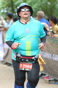 BIB: 2064
                            <button type="button" onclick="openModal(4267221)" class="btn btn-primary btn-sm float-right btn-popup" data-toggle="modal" data-target=".modal-high-quality">
                        <i class="fas fa-shopping-cart"></i> Add to Cart
                    </button>
                                            <button type="button" onclick="isThisMe(4267221, true)" class="btn btn-success btn-sm float-right btn-popup btn-isme hidden" data-toggle="tooltip" data-placement="bottom" title="นี่คือรูปของคุณใช่ไหม คลิกที่นี่เพื่อเอาเข้าอัลบั้ม">
                        <i class="fas fa-plus"></i> Add to album
                    </button>
                    <button type="button" onclick="isThisMe(4267221, false)" class="btn btn-warning btn-sm float-right btn-popup btn-isnotme hidden">
                        <i class="fas fa-ban"></i> Remove from album
                    </button>