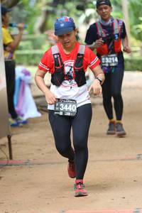 BIB: 3214, 3440
                            <button type="button" onclick="openModal(4271153)" class="btn btn-primary btn-sm float-right btn-popup" data-toggle="modal" data-target=".modal-high-quality">
                        <i class="fas fa-shopping-cart"></i> Add to Cart
                    </button>
                                            <button type="button" onclick="isThisMe(4271153, true)" class="btn btn-success btn-sm float-right btn-popup btn-isme hidden" data-toggle="tooltip" data-placement="bottom" title="นี่คือรูปของคุณใช่ไหม คลิกที่นี่เพื่อเอาเข้าอัลบั้ม">
                        <i class="fas fa-plus"></i> Add to album
                    </button>
                    <button type="button" onclick="isThisMe(4271153, false)" class="btn btn-warning btn-sm float-right btn-popup btn-isnotme hidden">
                        <i class="fas fa-ban"></i> Remove from album
                    </button>