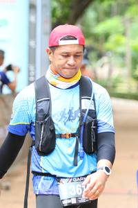 BIB: 
                            <button type="button" onclick="openModal(4270864)" class="btn btn-primary btn-sm float-right btn-popup" data-toggle="modal" data-target=".modal-high-quality">
                        <i class="fas fa-shopping-cart"></i> Add to Cart
                    </button>
                                            <button type="button" onclick="isThisMe(4270864, true)" class="btn btn-success btn-sm float-right btn-popup btn-isme hidden" data-toggle="tooltip" data-placement="bottom" title="นี่คือรูปของคุณใช่ไหม คลิกที่นี่เพื่อเอาเข้าอัลบั้ม">
                        <i class="fas fa-plus"></i> Add to album
                    </button>
                    <button type="button" onclick="isThisMe(4270864, false)" class="btn btn-warning btn-sm float-right btn-popup btn-isnotme hidden">
                        <i class="fas fa-ban"></i> Remove from album
                    </button>