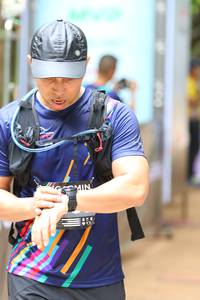 BIB: 
                            <button type="button" onclick="openModal(4270868)" class="btn btn-primary btn-sm float-right btn-popup" data-toggle="modal" data-target=".modal-high-quality">
                        <i class="fas fa-shopping-cart"></i> Add to Cart
                    </button>
                                            <button type="button" onclick="isThisMe(4270868, true)" class="btn btn-success btn-sm float-right btn-popup btn-isme hidden" data-toggle="tooltip" data-placement="bottom" title="นี่คือรูปของคุณใช่ไหม คลิกที่นี่เพื่อเอาเข้าอัลบั้ม">
                        <i class="fas fa-plus"></i> Add to album
                    </button>
                    <button type="button" onclick="isThisMe(4270868, false)" class="btn btn-warning btn-sm float-right btn-popup btn-isnotme hidden">
                        <i class="fas fa-ban"></i> Remove from album
                    </button>