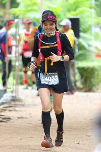 BIB: 4033
                            <button type="button" onclick="openModal(4269448)" class="btn btn-primary btn-sm float-right btn-popup" data-toggle="modal" data-target=".modal-high-quality">
                        <i class="fas fa-shopping-cart"></i> Add to Cart
                    </button>
                                            <button type="button" onclick="isThisMe(4269448, true)" class="btn btn-success btn-sm float-right btn-popup btn-isme hidden" data-toggle="tooltip" data-placement="bottom" title="นี่คือรูปของคุณใช่ไหม คลิกที่นี่เพื่อเอาเข้าอัลบั้ม">
                        <i class="fas fa-plus"></i> Add to album
                    </button>
                    <button type="button" onclick="isThisMe(4269448, false)" class="btn btn-warning btn-sm float-right btn-popup btn-isnotme hidden">
                        <i class="fas fa-ban"></i> Remove from album
                    </button>