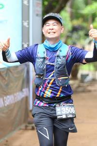 BIB: 3506
                            <button type="button" onclick="openModal(4270652)" class="btn btn-primary btn-sm float-right btn-popup" data-toggle="modal" data-target=".modal-high-quality">
                        <i class="fas fa-shopping-cart"></i> Add to Cart
                    </button>
                                            <button type="button" onclick="isThisMe(4270652, true)" class="btn btn-success btn-sm float-right btn-popup btn-isme hidden" data-toggle="tooltip" data-placement="bottom" title="นี่คือรูปของคุณใช่ไหม คลิกที่นี่เพื่อเอาเข้าอัลบั้ม">
                        <i class="fas fa-plus"></i> Add to album
                    </button>
                    <button type="button" onclick="isThisMe(4270652, false)" class="btn btn-warning btn-sm float-right btn-popup btn-isnotme hidden">
                        <i class="fas fa-ban"></i> Remove from album
                    </button>