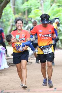 BIB: 3649
                            <button type="button" onclick="openModal(4267372)" class="btn btn-primary btn-sm float-right btn-popup" data-toggle="modal" data-target=".modal-high-quality">
                        <i class="fas fa-shopping-cart"></i> Add to Cart
                    </button>
                                            <button type="button" onclick="isThisMe(4267372, true)" class="btn btn-success btn-sm float-right btn-popup btn-isme hidden" data-toggle="tooltip" data-placement="bottom" title="นี่คือรูปของคุณใช่ไหม คลิกที่นี่เพื่อเอาเข้าอัลบั้ม">
                        <i class="fas fa-plus"></i> Add to album
                    </button>
                    <button type="button" onclick="isThisMe(4267372, false)" class="btn btn-warning btn-sm float-right btn-popup btn-isnotme hidden">
                        <i class="fas fa-ban"></i> Remove from album
                    </button>