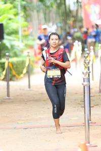 BIB: 
                            <button type="button" onclick="openModal(4271885)" class="btn btn-primary btn-sm float-right btn-popup" data-toggle="modal" data-target=".modal-high-quality">
                        <i class="fas fa-shopping-cart"></i> Add to Cart
                    </button>
                                            <button type="button" onclick="isThisMe(4271885, true)" class="btn btn-success btn-sm float-right btn-popup btn-isme hidden" data-toggle="tooltip" data-placement="bottom" title="นี่คือรูปของคุณใช่ไหม คลิกที่นี่เพื่อเอาเข้าอัลบั้ม">
                        <i class="fas fa-plus"></i> Add to album
                    </button>
                    <button type="button" onclick="isThisMe(4271885, false)" class="btn btn-warning btn-sm float-right btn-popup btn-isnotme hidden">
                        <i class="fas fa-ban"></i> Remove from album
                    </button>