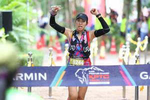 BIB: 5244
                            <button type="button" onclick="openModal(4269850)" class="btn btn-primary btn-sm float-right btn-popup" data-toggle="modal" data-target=".modal-high-quality">
                        <i class="fas fa-shopping-cart"></i> Add to Cart
                    </button>
                                            <button type="button" onclick="isThisMe(4269850, true)" class="btn btn-success btn-sm float-right btn-popup btn-isme hidden" data-toggle="tooltip" data-placement="bottom" title="นี่คือรูปของคุณใช่ไหม คลิกที่นี่เพื่อเอาเข้าอัลบั้ม">
                        <i class="fas fa-plus"></i> Add to album
                    </button>
                    <button type="button" onclick="isThisMe(4269850, false)" class="btn btn-warning btn-sm float-right btn-popup btn-isnotme hidden">
                        <i class="fas fa-ban"></i> Remove from album
                    </button>