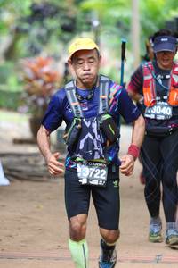 BIB: 3040, 3722
                            <button type="button" onclick="openModal(4270244)" class="btn btn-primary btn-sm float-right btn-popup" data-toggle="modal" data-target=".modal-high-quality">
                        <i class="fas fa-shopping-cart"></i> Add to Cart
                    </button>
                                            <button type="button" onclick="isThisMe(4270244, true)" class="btn btn-success btn-sm float-right btn-popup btn-isme hidden" data-toggle="tooltip" data-placement="bottom" title="นี่คือรูปของคุณใช่ไหม คลิกที่นี่เพื่อเอาเข้าอัลบั้ม">
                        <i class="fas fa-plus"></i> Add to album
                    </button>
                    <button type="button" onclick="isThisMe(4270244, false)" class="btn btn-warning btn-sm float-right btn-popup btn-isnotme hidden">
                        <i class="fas fa-ban"></i> Remove from album
                    </button>