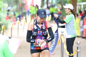 BIB: 
                            <button type="button" onclick="openModal(4269877)" class="btn btn-primary btn-sm float-right btn-popup" data-toggle="modal" data-target=".modal-high-quality">
                        <i class="fas fa-shopping-cart"></i> Add to Cart
                    </button>
                                            <button type="button" onclick="isThisMe(4269877, true)" class="btn btn-success btn-sm float-right btn-popup btn-isme hidden" data-toggle="tooltip" data-placement="bottom" title="นี่คือรูปของคุณใช่ไหม คลิกที่นี่เพื่อเอาเข้าอัลบั้ม">
                        <i class="fas fa-plus"></i> Add to album
                    </button>
                    <button type="button" onclick="isThisMe(4269877, false)" class="btn btn-warning btn-sm float-right btn-popup btn-isnotme hidden">
                        <i class="fas fa-ban"></i> Remove from album
                    </button>