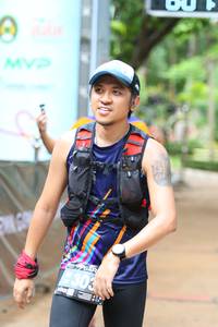 BIB: 303
                            <button type="button" onclick="openModal(4270272)" class="btn btn-primary btn-sm float-right btn-popup" data-toggle="modal" data-target=".modal-high-quality">
                        <i class="fas fa-shopping-cart"></i> Add to Cart
                    </button>
                                            <button type="button" onclick="isThisMe(4270272, true)" class="btn btn-success btn-sm float-right btn-popup btn-isme hidden" data-toggle="tooltip" data-placement="bottom" title="นี่คือรูปของคุณใช่ไหม คลิกที่นี่เพื่อเอาเข้าอัลบั้ม">
                        <i class="fas fa-plus"></i> Add to album
                    </button>
                    <button type="button" onclick="isThisMe(4270272, false)" class="btn btn-warning btn-sm float-right btn-popup btn-isnotme hidden">
                        <i class="fas fa-ban"></i> Remove from album
                    </button>