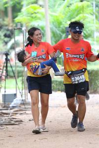 BIB: 3649
                            <button type="button" onclick="openModal(4267351)" class="btn btn-primary btn-sm float-right btn-popup" data-toggle="modal" data-target=".modal-high-quality">
                        <i class="fas fa-shopping-cart"></i> Add to Cart
                    </button>
                                            <button type="button" onclick="isThisMe(4267351, true)" class="btn btn-success btn-sm float-right btn-popup btn-isme hidden" data-toggle="tooltip" data-placement="bottom" title="นี่คือรูปของคุณใช่ไหม คลิกที่นี่เพื่อเอาเข้าอัลบั้ม">
                        <i class="fas fa-plus"></i> Add to album
                    </button>
                    <button type="button" onclick="isThisMe(4267351, false)" class="btn btn-warning btn-sm float-right btn-popup btn-isnotme hidden">
                        <i class="fas fa-ban"></i> Remove from album
                    </button>