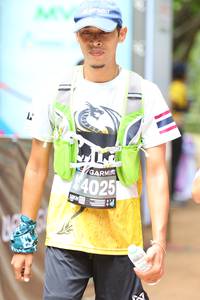 BIB: 4025
                            <button type="button" onclick="openModal(4270853)" class="btn btn-primary btn-sm float-right btn-popup" data-toggle="modal" data-target=".modal-high-quality">
                        <i class="fas fa-shopping-cart"></i> Add to Cart
                    </button>
                                            <button type="button" onclick="isThisMe(4270853, true)" class="btn btn-success btn-sm float-right btn-popup btn-isme hidden" data-toggle="tooltip" data-placement="bottom" title="นี่คือรูปของคุณใช่ไหม คลิกที่นี่เพื่อเอาเข้าอัลบั้ม">
                        <i class="fas fa-plus"></i> Add to album
                    </button>
                    <button type="button" onclick="isThisMe(4270853, false)" class="btn btn-warning btn-sm float-right btn-popup btn-isnotme hidden">
                        <i class="fas fa-ban"></i> Remove from album
                    </button>