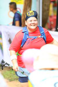 BIB: 
                            <button type="button" onclick="openModal(4270255)" class="btn btn-primary btn-sm float-right btn-popup" data-toggle="modal" data-target=".modal-high-quality">
                        <i class="fas fa-shopping-cart"></i> Add to Cart
                    </button>
                                            <button type="button" onclick="isThisMe(4270255, true)" class="btn btn-success btn-sm float-right btn-popup btn-isme hidden" data-toggle="tooltip" data-placement="bottom" title="นี่คือรูปของคุณใช่ไหม คลิกที่นี่เพื่อเอาเข้าอัลบั้ม">
                        <i class="fas fa-plus"></i> Add to album
                    </button>
                    <button type="button" onclick="isThisMe(4270255, false)" class="btn btn-warning btn-sm float-right btn-popup btn-isnotme hidden">
                        <i class="fas fa-ban"></i> Remove from album
                    </button>