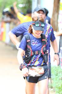 BIB: 292
                            <button type="button" onclick="openModal(4271489)" class="btn btn-primary btn-sm float-right btn-popup" data-toggle="modal" data-target=".modal-high-quality">
                        <i class="fas fa-shopping-cart"></i> Add to Cart
                    </button>
                                            <button type="button" onclick="isThisMe(4271489, true)" class="btn btn-success btn-sm float-right btn-popup btn-isme hidden" data-toggle="tooltip" data-placement="bottom" title="นี่คือรูปของคุณใช่ไหม คลิกที่นี่เพื่อเอาเข้าอัลบั้ม">
                        <i class="fas fa-plus"></i> Add to album
                    </button>
                    <button type="button" onclick="isThisMe(4271489, false)" class="btn btn-warning btn-sm float-right btn-popup btn-isnotme hidden">
                        <i class="fas fa-ban"></i> Remove from album
                    </button>