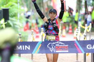 BIB: 5244
                            <button type="button" onclick="openModal(4269853)" class="btn btn-primary btn-sm float-right btn-popup" data-toggle="modal" data-target=".modal-high-quality">
                        <i class="fas fa-shopping-cart"></i> Add to Cart
                    </button>
                                            <button type="button" onclick="isThisMe(4269853, true)" class="btn btn-success btn-sm float-right btn-popup btn-isme hidden" data-toggle="tooltip" data-placement="bottom" title="นี่คือรูปของคุณใช่ไหม คลิกที่นี่เพื่อเอาเข้าอัลบั้ม">
                        <i class="fas fa-plus"></i> Add to album
                    </button>
                    <button type="button" onclick="isThisMe(4269853, false)" class="btn btn-warning btn-sm float-right btn-popup btn-isnotme hidden">
                        <i class="fas fa-ban"></i> Remove from album
                    </button>