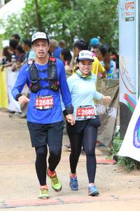 BIB: 2682, 2680
                            <button type="button" onclick="openModal(4270920)" class="btn btn-primary btn-sm float-right btn-popup" data-toggle="modal" data-target=".modal-high-quality">
                        <i class="fas fa-shopping-cart"></i> Add to Cart
                    </button>
                                            <button type="button" onclick="isThisMe(4270920, true)" class="btn btn-success btn-sm float-right btn-popup btn-isme hidden" data-toggle="tooltip" data-placement="bottom" title="นี่คือรูปของคุณใช่ไหม คลิกที่นี่เพื่อเอาเข้าอัลบั้ม">
                        <i class="fas fa-plus"></i> Add to album
                    </button>
                    <button type="button" onclick="isThisMe(4270920, false)" class="btn btn-warning btn-sm float-right btn-popup btn-isnotme hidden">
                        <i class="fas fa-ban"></i> Remove from album
                    </button>