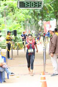 BIB: 3035
                            <button type="button" onclick="openModal(4271904)" class="btn btn-primary btn-sm float-right btn-popup" data-toggle="modal" data-target=".modal-high-quality">
                        <i class="fas fa-shopping-cart"></i> Add to Cart
                    </button>
                                            <button type="button" onclick="isThisMe(4271904, true)" class="btn btn-success btn-sm float-right btn-popup btn-isme hidden" data-toggle="tooltip" data-placement="bottom" title="นี่คือรูปของคุณใช่ไหม คลิกที่นี่เพื่อเอาเข้าอัลบั้ม">
                        <i class="fas fa-plus"></i> Add to album
                    </button>
                    <button type="button" onclick="isThisMe(4271904, false)" class="btn btn-warning btn-sm float-right btn-popup btn-isnotme hidden">
                        <i class="fas fa-ban"></i> Remove from album
                    </button>