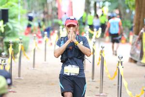 BIB: 
                            <button type="button" onclick="openModal(4269926)" class="btn btn-primary btn-sm float-right btn-popup" data-toggle="modal" data-target=".modal-high-quality">
                        <i class="fas fa-shopping-cart"></i> Add to Cart
                    </button>
                                            <button type="button" onclick="isThisMe(4269926, true)" class="btn btn-success btn-sm float-right btn-popup btn-isme hidden" data-toggle="tooltip" data-placement="bottom" title="นี่คือรูปของคุณใช่ไหม คลิกที่นี่เพื่อเอาเข้าอัลบั้ม">
                        <i class="fas fa-plus"></i> Add to album
                    </button>
                    <button type="button" onclick="isThisMe(4269926, false)" class="btn btn-warning btn-sm float-right btn-popup btn-isnotme hidden">
                        <i class="fas fa-ban"></i> Remove from album
                    </button>