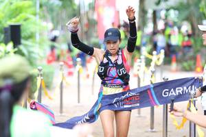 BIB: 5244
                            <button type="button" onclick="openModal(4269869)" class="btn btn-primary btn-sm float-right btn-popup" data-toggle="modal" data-target=".modal-high-quality">
                        <i class="fas fa-shopping-cart"></i> Add to Cart
                    </button>
                                            <button type="button" onclick="isThisMe(4269869, true)" class="btn btn-success btn-sm float-right btn-popup btn-isme hidden" data-toggle="tooltip" data-placement="bottom" title="นี่คือรูปของคุณใช่ไหม คลิกที่นี่เพื่อเอาเข้าอัลบั้ม">
                        <i class="fas fa-plus"></i> Add to album
                    </button>
                    <button type="button" onclick="isThisMe(4269869, false)" class="btn btn-warning btn-sm float-right btn-popup btn-isnotme hidden">
                        <i class="fas fa-ban"></i> Remove from album
                    </button>